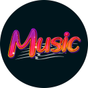Light bot Discord Bot Logo