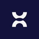 Omero Discord Bot Logo