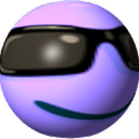 Reactor Discord Bot Logo