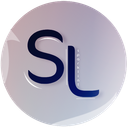 sparklint Discord Bot Logo