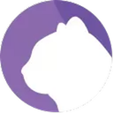 Kedy Bot Discord Bot Logo