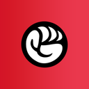 Gamerdio Discord Bot Logo
