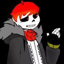 Bendy Bot Discord Bot Logo