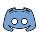 GOD BOT Discord Bot Logo
