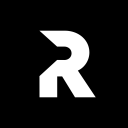 [DISCONTINUED] RoCounter Discord Bot Logo