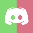 Easy Like/Dislike by DMF Discord Bot Logo