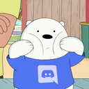 nosoyz Discord Bot Logo