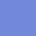 noName Discord Bot Logo