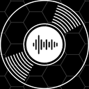 FoxSim Discord Bot Logo