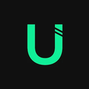 Unity Discord Bot Logo