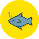 Roe-Bot Discord Bot Logo