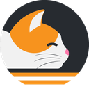 MangaCord Discord Bot Logo