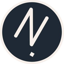 Nerve Music Discord Bot Logo