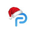 Prime Discord Bot Logo