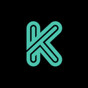 Kylee Discord Bot Logo