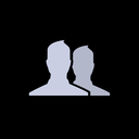 Userinfo Discord Bot Logo