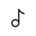 Sound Discord Bot Logo