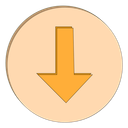 DiscDL Discord Bot Logo