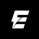 Ezra Discord Bot Logo