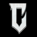 Cristeys Discord Bot Logo