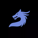 NitrX Discord Bot Logo