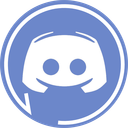 Role Persistence Discord Bot Logo