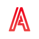 Akina Discord Bot Logo