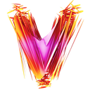 Venturian Discord Bot Logo