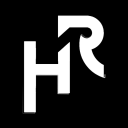 HunterRock Discord Bot Logo