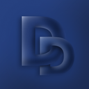 Dredd Discord Bot Logo
