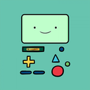 RPG Discord Bot Logo
