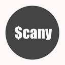 scany.xyz - new bot Discord Bot Logo