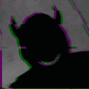 Vouch Bot Discord Bot Logo