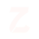 Ziro-Bot Discord Bot Logo