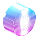 Vapor Trader Discord Bot Logo