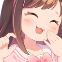 Sophy Discord Bot Logo