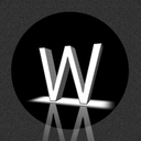 ₩altex  ϡ Discord Bot Logo