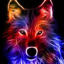 Foxtrot Discord Bot Logo