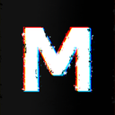 Moofuss Discord Bot Logo
