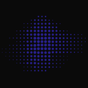Ajax Discord Bot Logo
