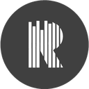 Ritmobot Discord Bot Logo
