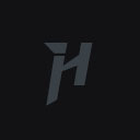 Hevesli Discord Bot Logo