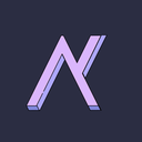 Aerzik Discord Bot Logo