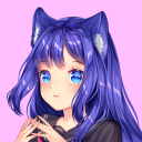 Mao Bot Discord Bot Logo