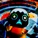 Trail Mix Discord Bot Logo