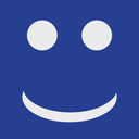 Dottie Discord Bot Logo