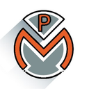RT Pollmaster Discord Bot Logo