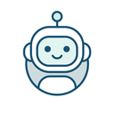 haxBOT Discord Bot Logo