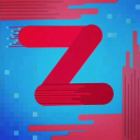 ZOZO Discord Bot Logo
