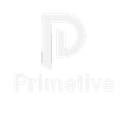 Primetive Discord Bot Logo
